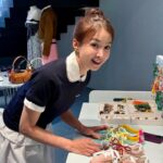 Lee Si-young