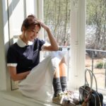 Lee Si-young