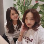 Lee So-yeon
