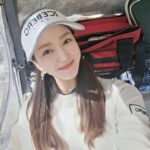 Lee So-yeon