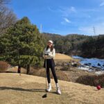 Lee So-yeon