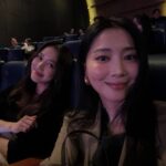 Lee So-yeon