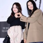 Lee So-yeon