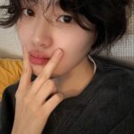 Lee Soo-kyung