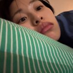 Lee Soo-kyung
