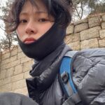 Lee Soo-kyung