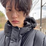 Lee Soo-kyung