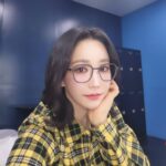 Lee Yu-ri