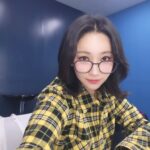 Lee Yu-ri