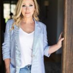 Leigh-Allyn Baker