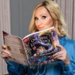 Leigh-Allyn Baker