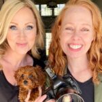 Leigh-Allyn Baker