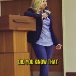 Leigh-Allyn Baker