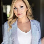 Leigh-Allyn Baker