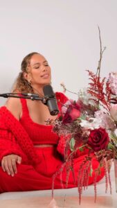 Actress Leona Lewis HD Photos and Wallpapers February 2025