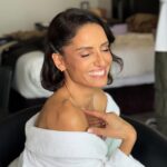 Leonor Varela