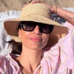 Leonor Varela