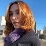 Lera Abova