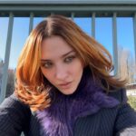 Lera Abova