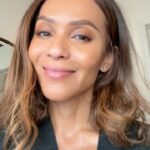 Lesley-Ann Brandt