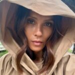 Lesley-Ann Brandt