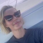 Leslie Bibb