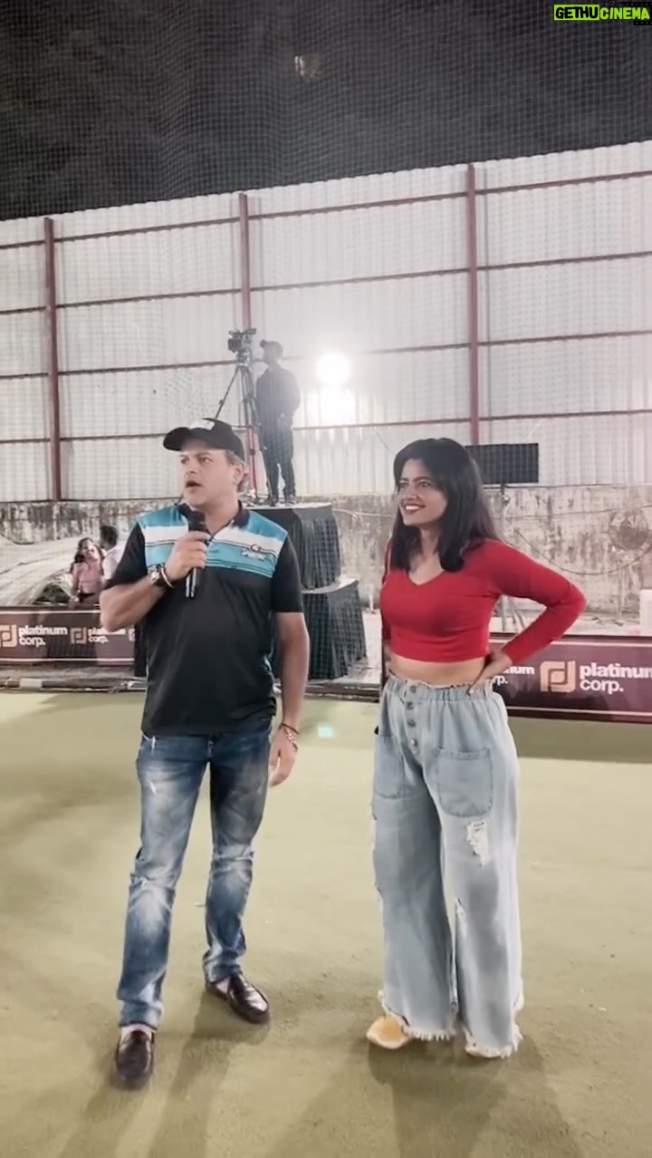 Leslie Tripathy - 14.5K Likes - #leslietripathy #BollywoodActress #IndianAnchor #GlamourQueen #globalsuperstar #redcarpethost #bollywooddreams #hollywooddreams #iplhost #crickethost #cricketanchor #bestindiananchor #bestindianactress