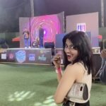 Leslie Tripathy