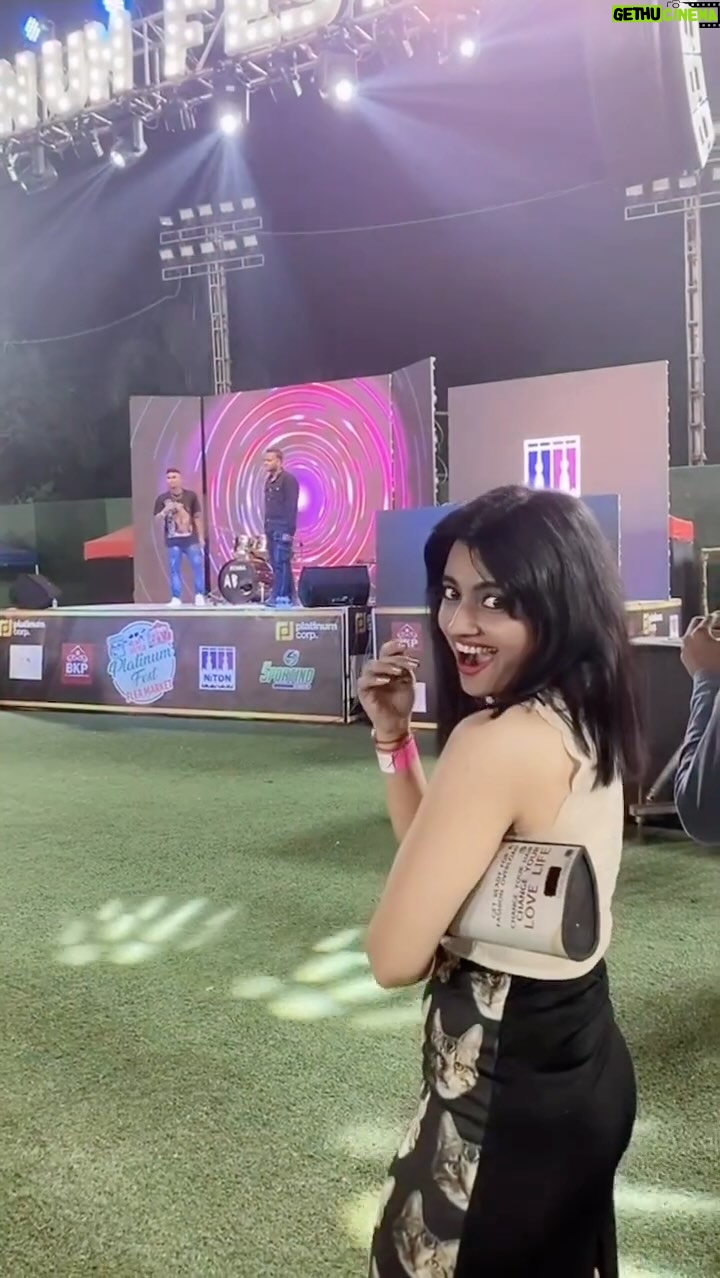 Leslie Tripathy - 16K Likes - #leslietripathy #BollywoodActress #IndianAnchor #GlamourQueen #globalsuperstar #redcarpethost #bollywooddreams #hollywooddreams #iplhost #crickethost #cricketanchor #bestindiananchor #bestindianactress