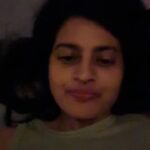 Leslie Tripathy