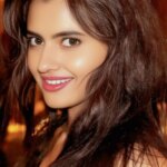 Leslie Tripathy