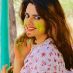 Leslie Tripathy