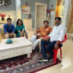 Leslie Tripathy
