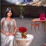 Leslie Tripathy