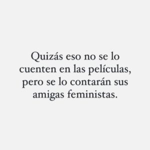 Leticia Dolera Instagram - NOS VEMOS MAÑANA EN LA MANIFESTACIÓN.
Por un 8M abolicionista.