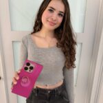 Lexia Hayden