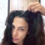 Leyla Bilginel