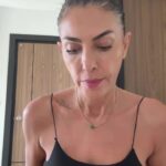 Leyla Bilginel