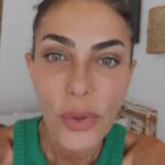 Leyla Bilginel