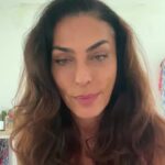 Leyla Bilginel