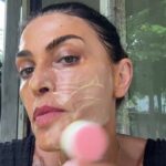 Leyla Bilginel