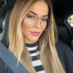 Lidia Santos