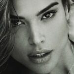 Lidia Santos