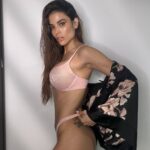 Lidia Santos