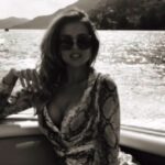 Lidia Santos
