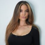 Lidia Santos