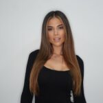 Lidia Santos