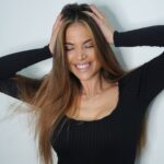 Lidia Santos