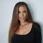 Lidia Santos