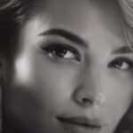 Lidia Santos